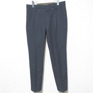 Ermenegildo Zegna - 美品 Ermenegildo Zegna エルメネジルド Ermenegildo Zegna - 美品 Ermenegildo Zegna エルメネジルド