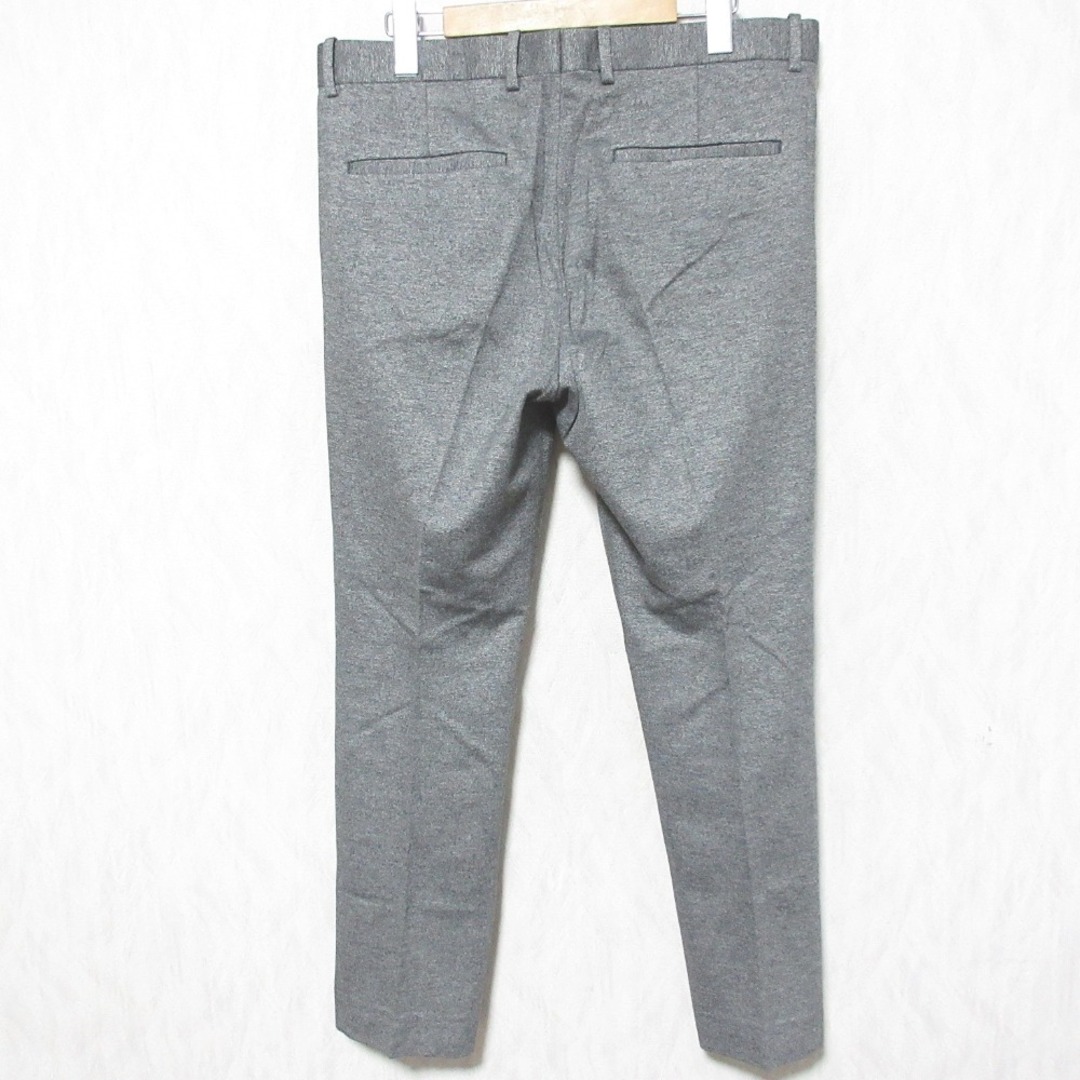 Theory - 美品 Theory セオリー WALCK JAKE W A ストレッチ Theory - 美品 Theory セオリー WALCK JAKE W A ストレッチ
