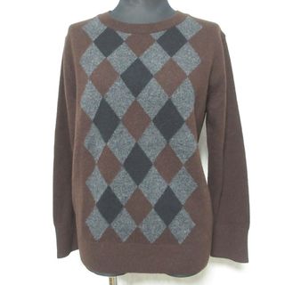 MARGARET HOWELL - 美品 MARGARET HOWELL マーガレットハウエル MARGARET HOWELL - 美品 MARGARET HOWELL マーガレットハウエル