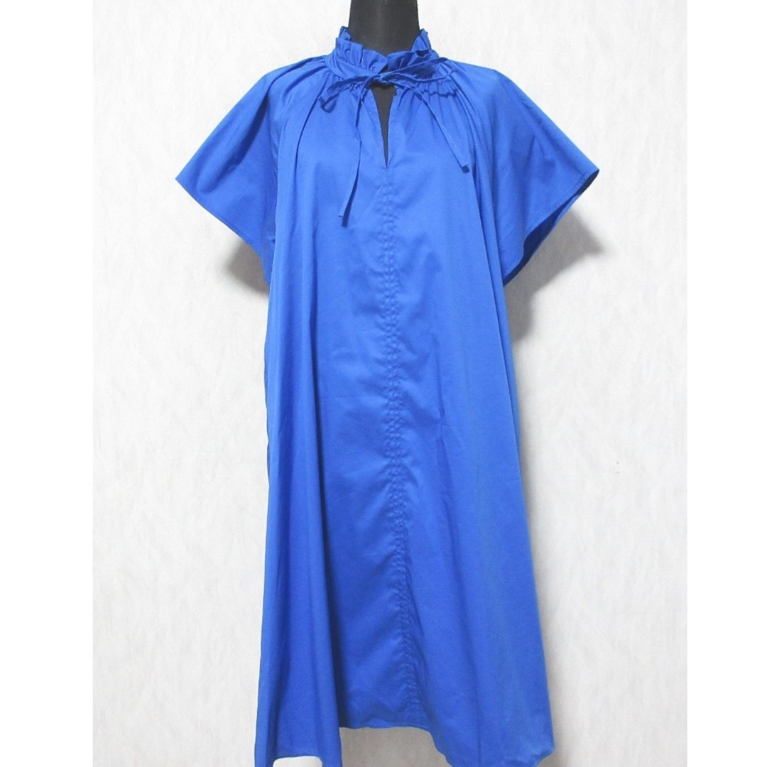 FRANCO FERRARO - 美品 FRANCO FERRARO フランコフェラーロ FRANCO FERRARO - 美品 FRANCO FERRARO フランコフェラーロ