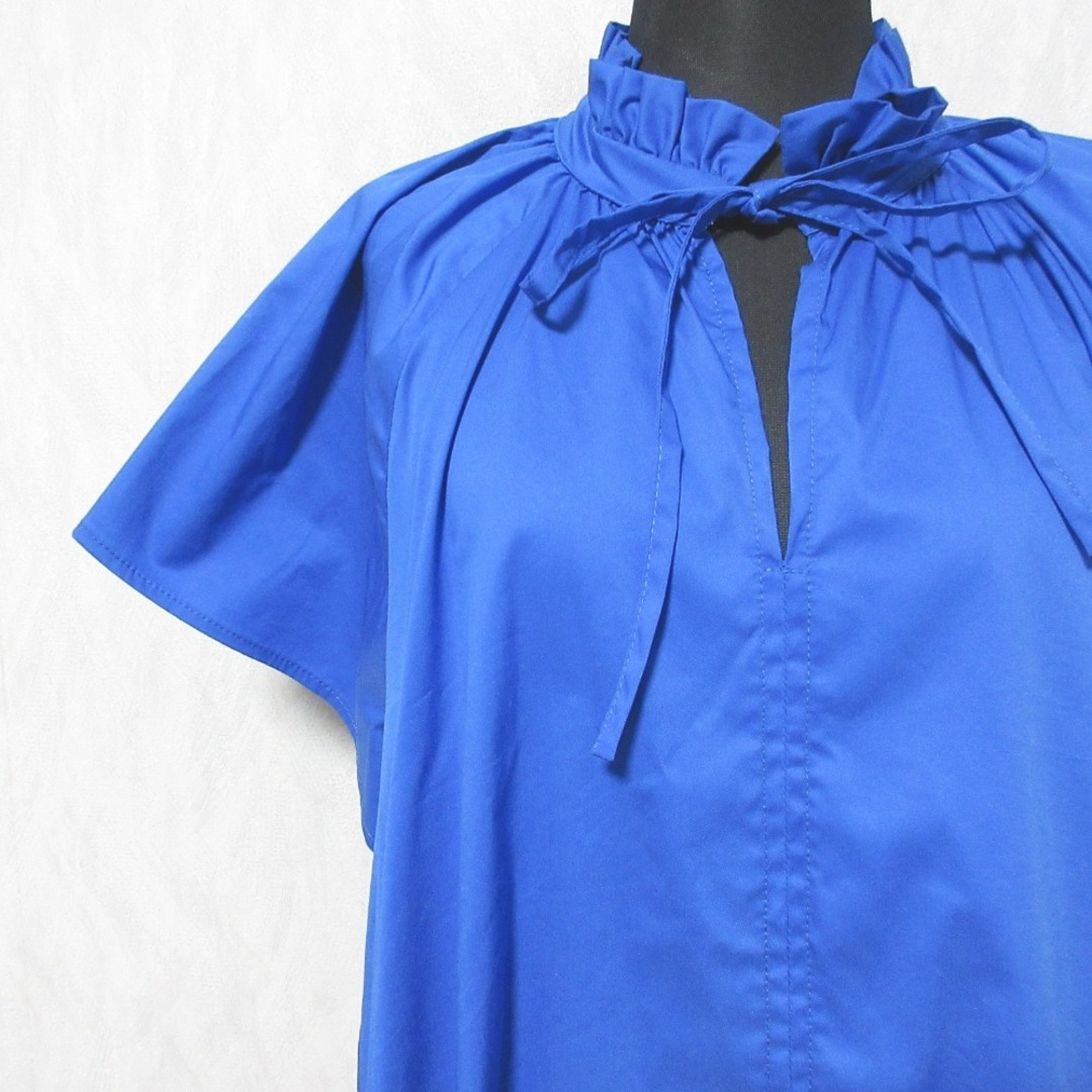 FRANCO FERRARO - 美品 FRANCO FERRARO フランコフェラーロ FRANCO FERRARO - 美品 FRANCO FERRARO フランコフェラーロ