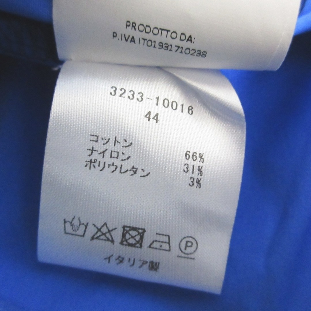 FRANCO FERRARO - 美品 FRANCO FERRARO フランコフェラーロ FRANCO FERRARO - 美品 FRANCO FERRARO フランコフェラーロ