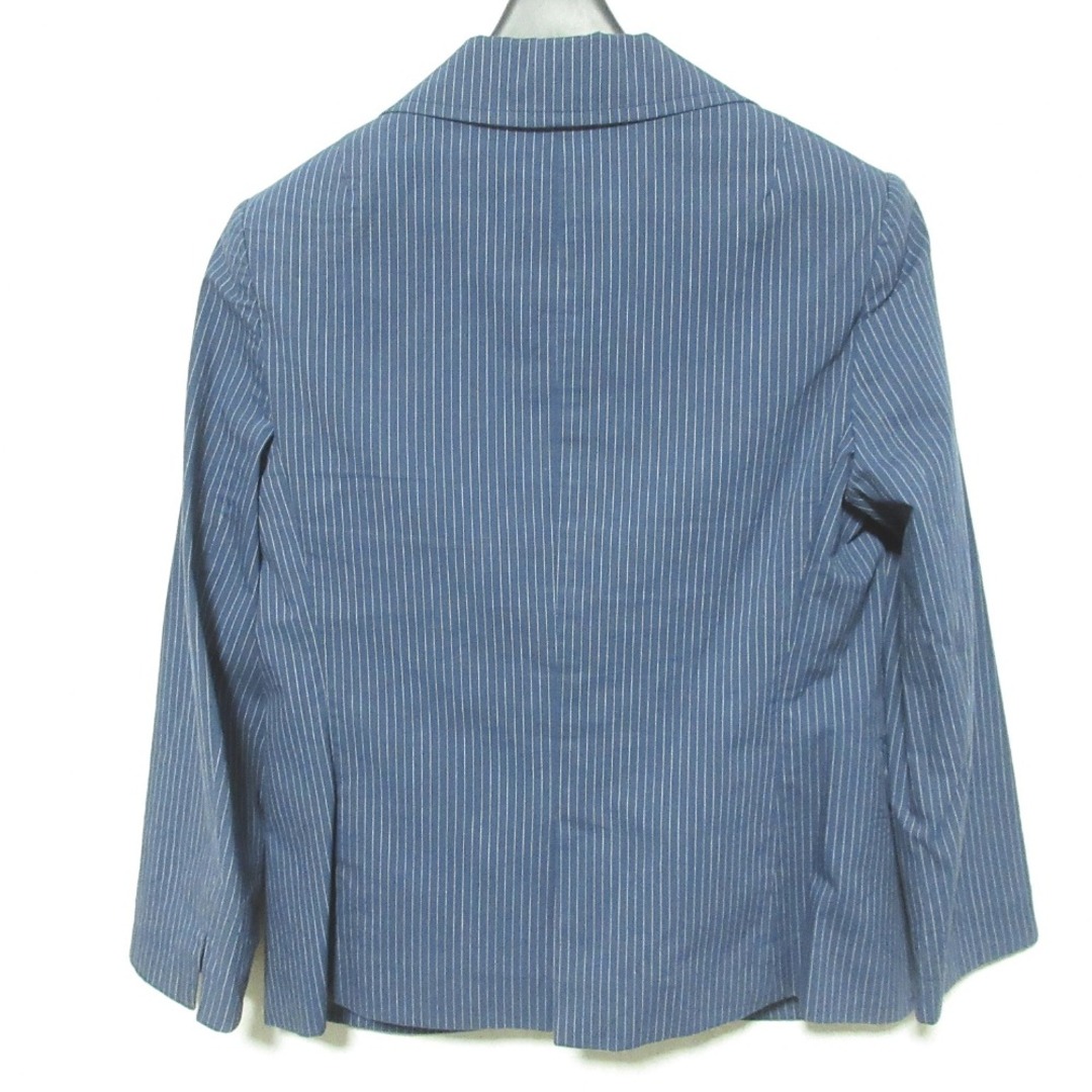 OLD ENGLAND - 美品 OLD ENGLAND オールドイングランド OLD ENGLAND - 美品 OLD ENGLAND オールドイングランド