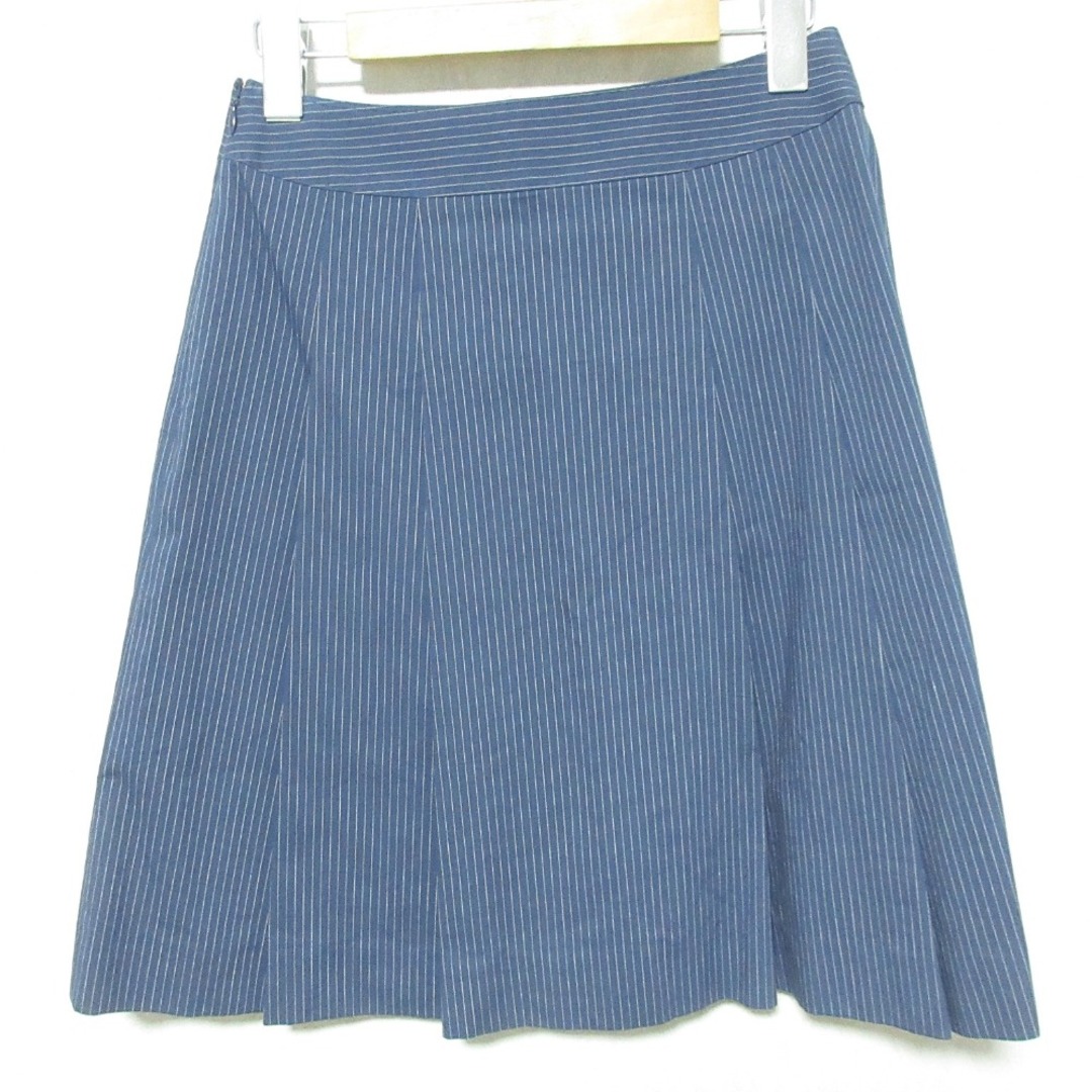 OLD ENGLAND - 美品 OLD ENGLAND オールドイングランド OLD ENGLAND - 美品 OLD ENGLAND オールドイングランド