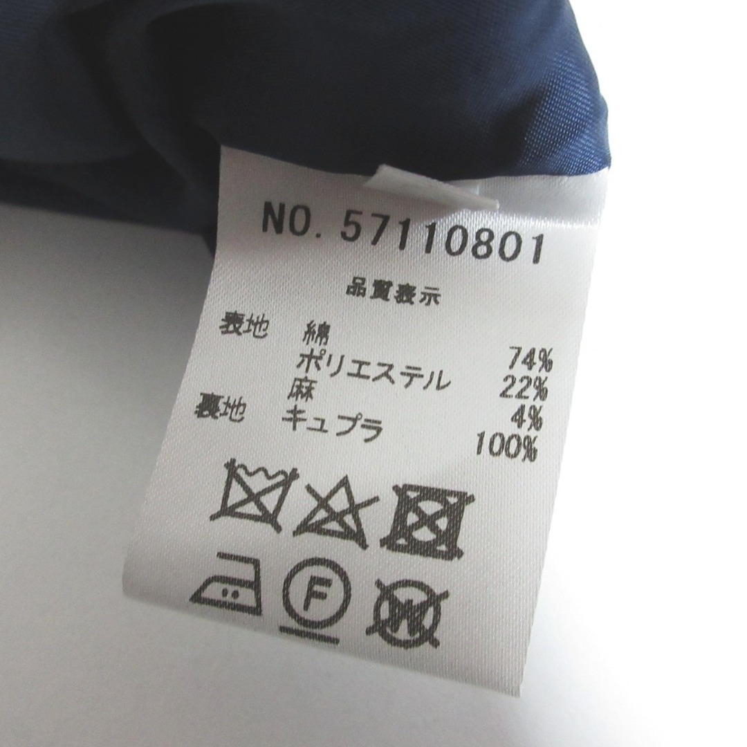 OLD ENGLAND - 美品 OLD ENGLAND オールドイングランド OLD ENGLAND - 美品 OLD ENGLAND オールドイングランド