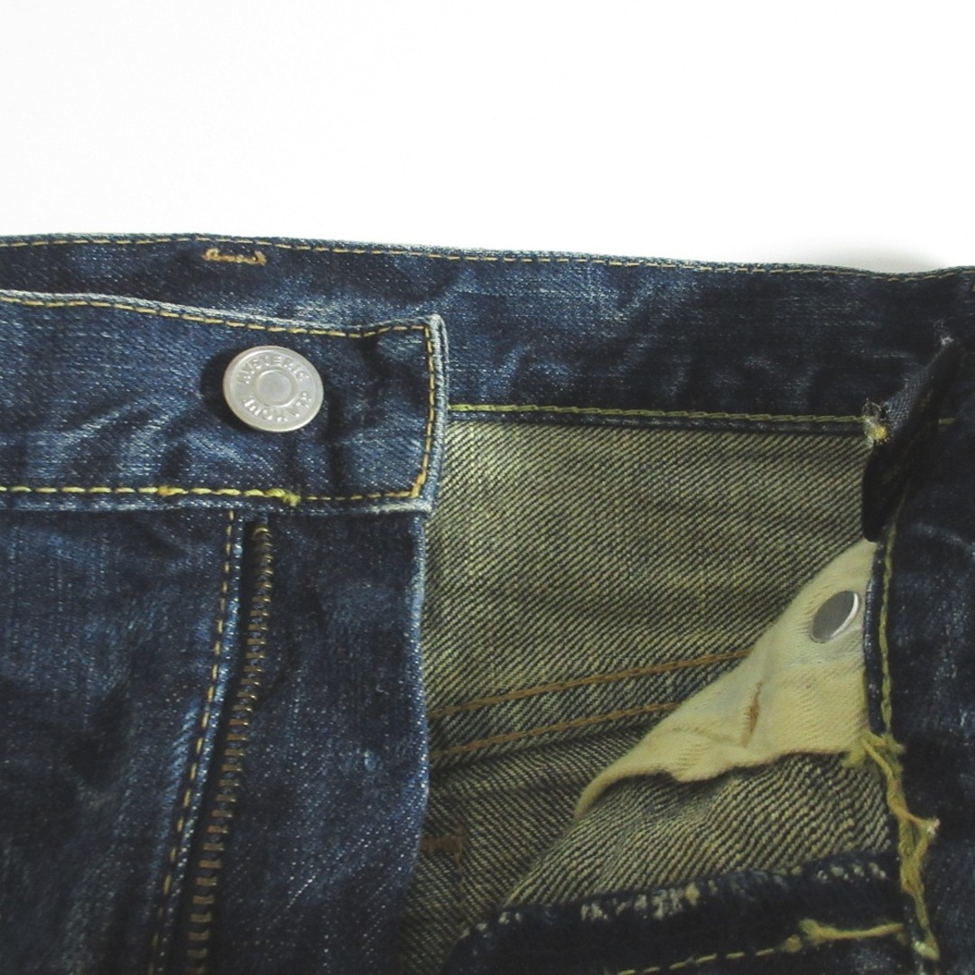 HYSTERIC GLAMOUR - 美品 HYSTERIC GLAMOUR ヒステリック HYSTERIC GLAMOUR - 美品 HYSTERIC GLAMOUR ヒステリック