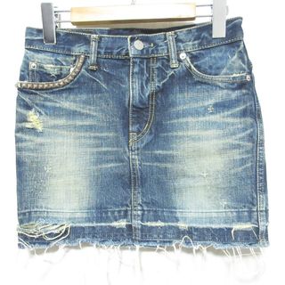 HYSTERIC GLAMOUR(スカート)のフリマアイテム一覧 HYSTERIC GLAMOUR(スカート)のフリマアイテム一覧