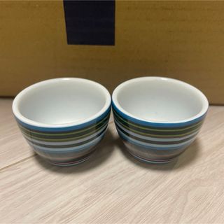 たち吉 - たち吉 青海波 粉引き 長角皿揃 5枚セット 長皿 さんま たち吉 - たち吉 青海波 粉引き 長角皿揃 5枚セット 長皿 さんま