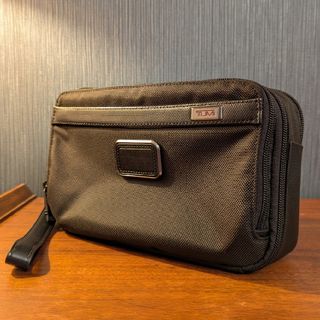 TUMI - TUMI 2輪 22020D4 キャリーケース 機内持ち込み可の通販 TUMI - TUMI 2輪 22020D4 キャリーケース 機内持ち込み可の通販