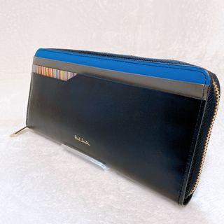 Paul Smith(長財布)のフリマアイテム一覧 Paul Smith(長財布)のフリマアイテム一覧