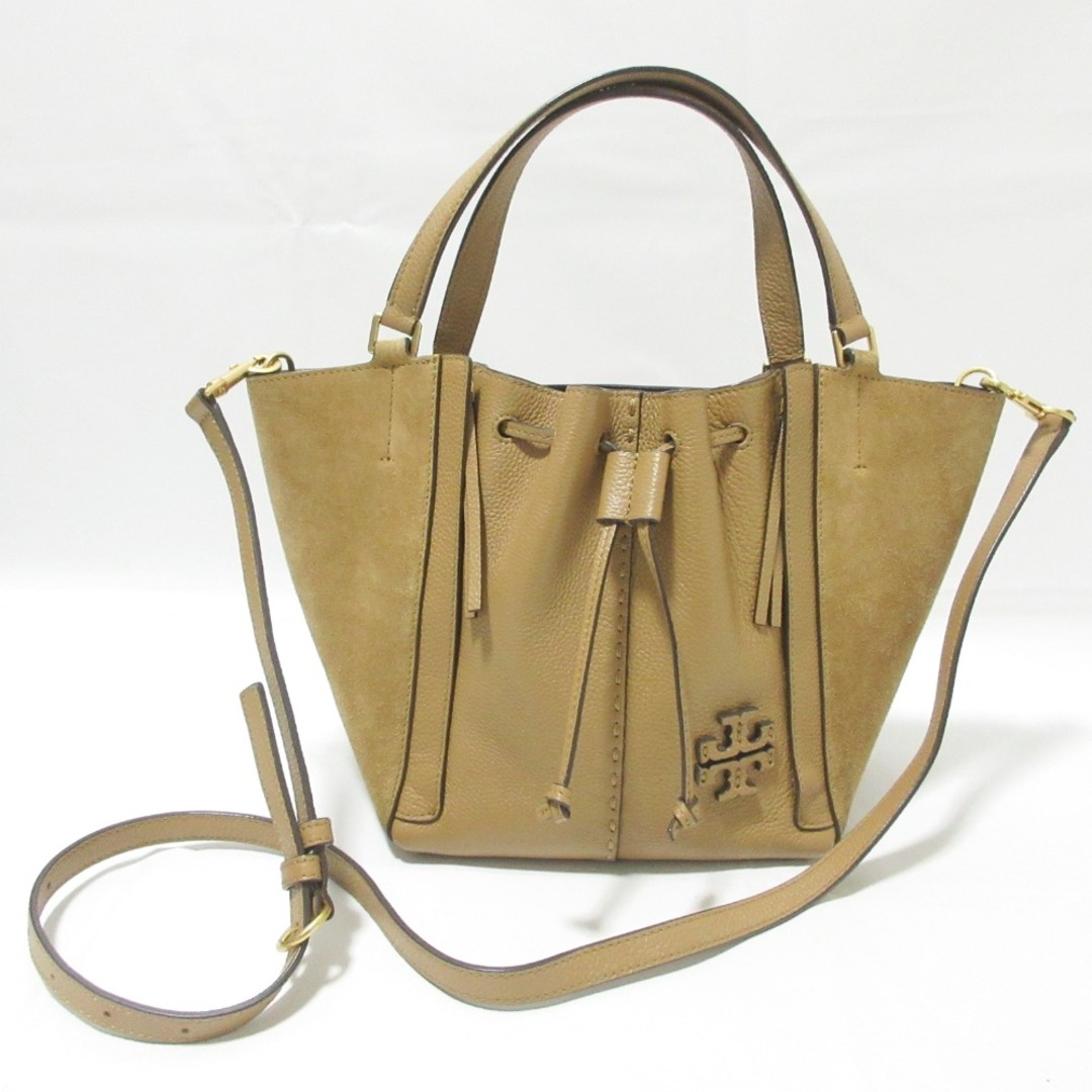Tory Burch - 良品 22SS TORY BURCH トリーバーチ マックグロー Tory Burch - 良品 22SS TORY BURCH トリーバーチ マックグロー