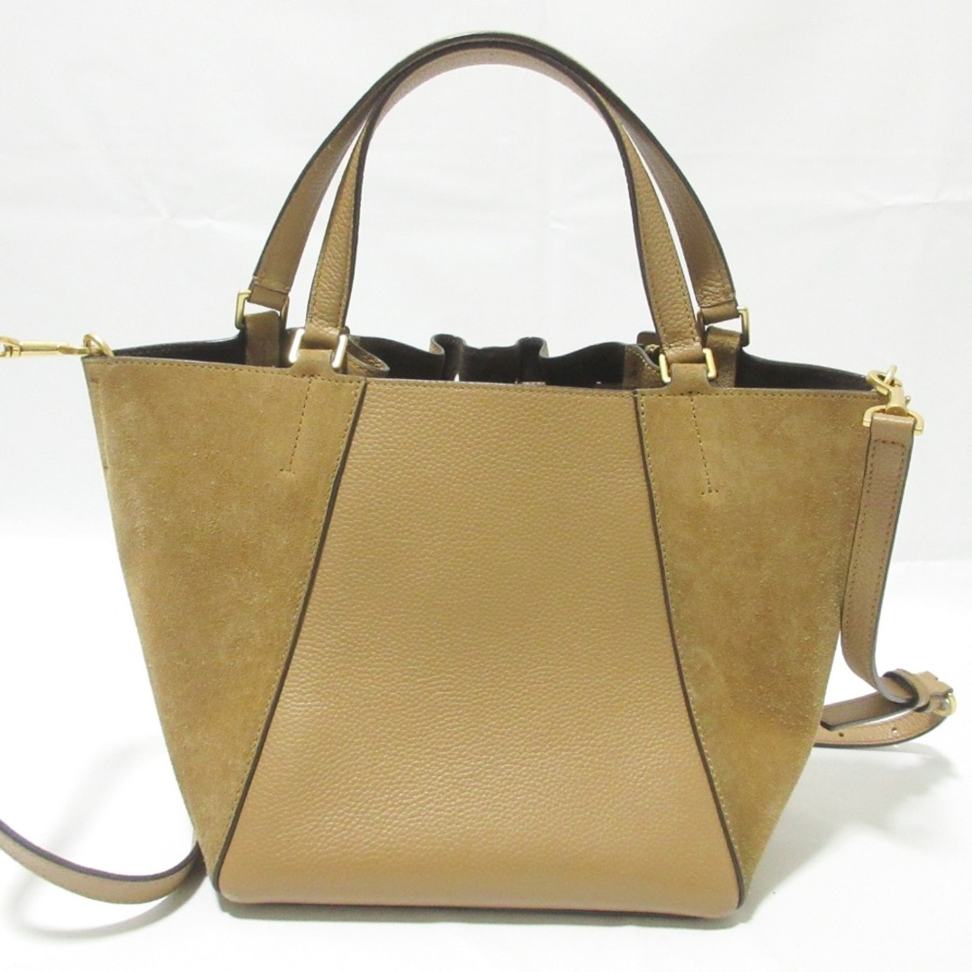 Tory Burch - 良品 22SS TORY BURCH トリーバーチ マックグロー Tory Burch - 良品 22SS TORY BURCH トリーバーチ マックグロー