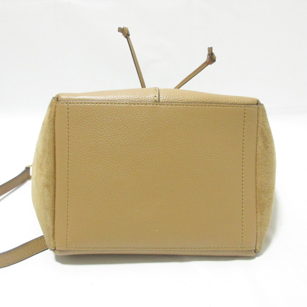 Tory Burch - 良品 22SS TORY BURCH トリーバーチ マックグロー Tory Burch - 良品 22SS TORY BURCH トリーバーチ マックグロー
