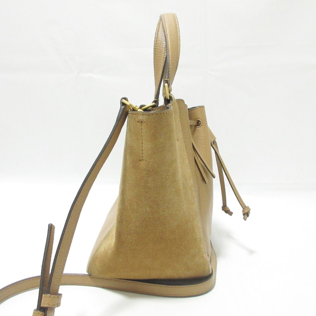 Tory Burch - 良品 22SS TORY BURCH トリーバーチ マックグロー Tory Burch - 良品 22SS TORY BURCH トリーバーチ マックグロー
