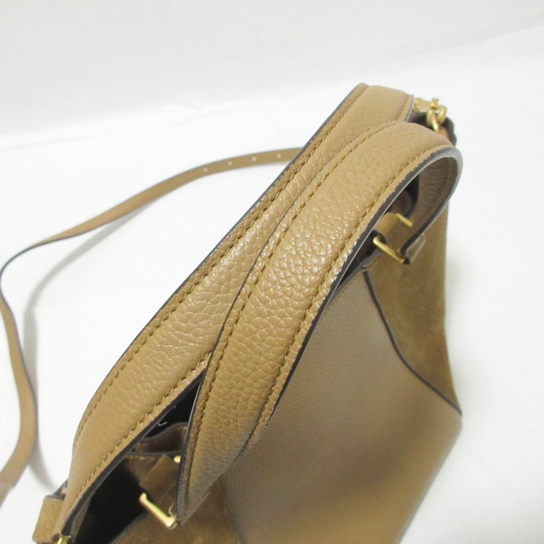 Tory Burch - 良品 22SS TORY BURCH トリーバーチ マックグロー Tory Burch - 良品 22SS TORY BURCH トリーバーチ マックグロー