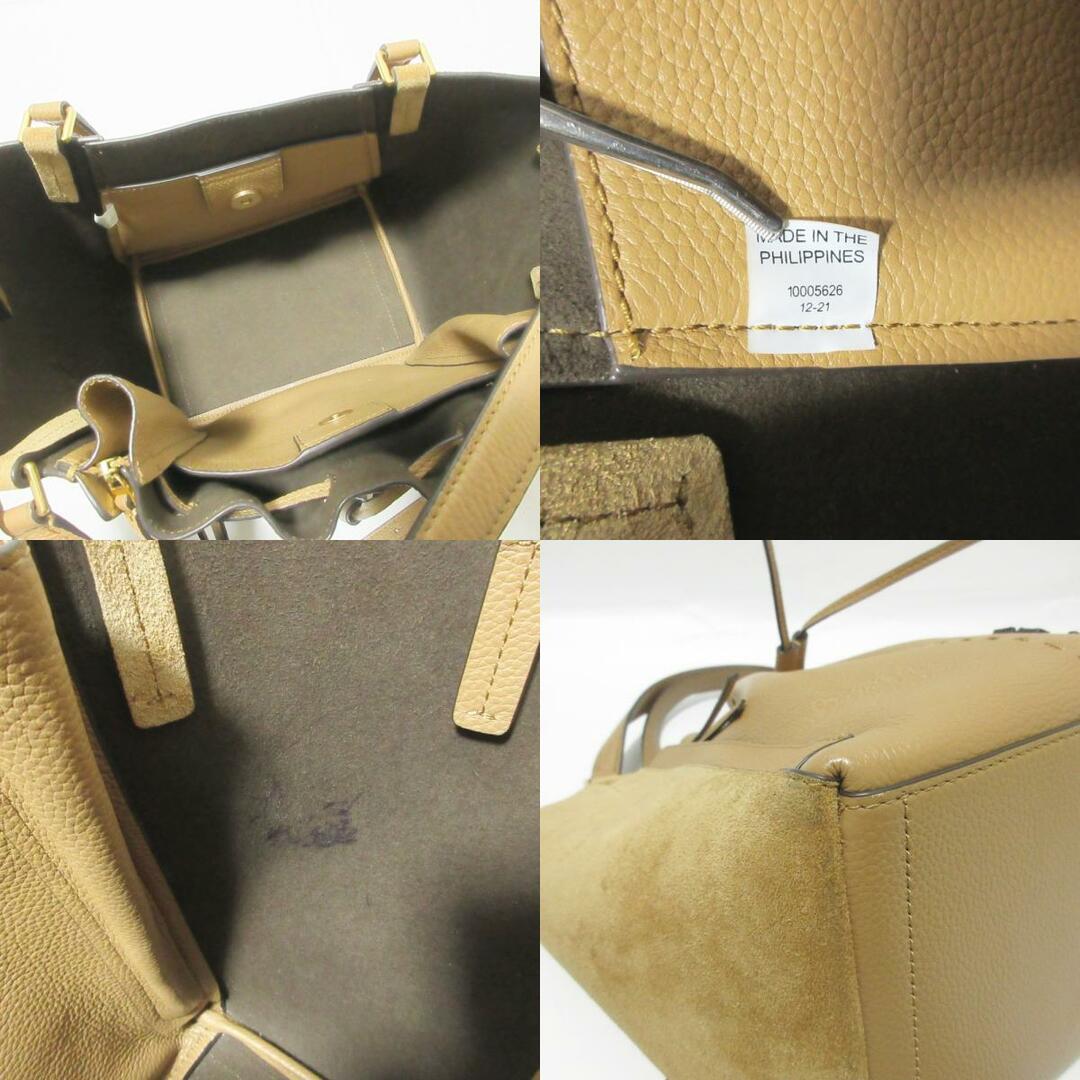 Tory Burch - 良品 22SS TORY BURCH トリーバーチ マックグロー Tory Burch - 良品 22SS TORY BURCH トリーバーチ マックグロー