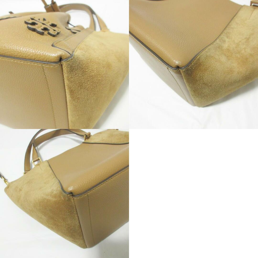 Tory Burch - 良品 22SS TORY BURCH トリーバーチ マックグロー Tory Burch - 良品 22SS TORY BURCH トリーバーチ マックグロー
