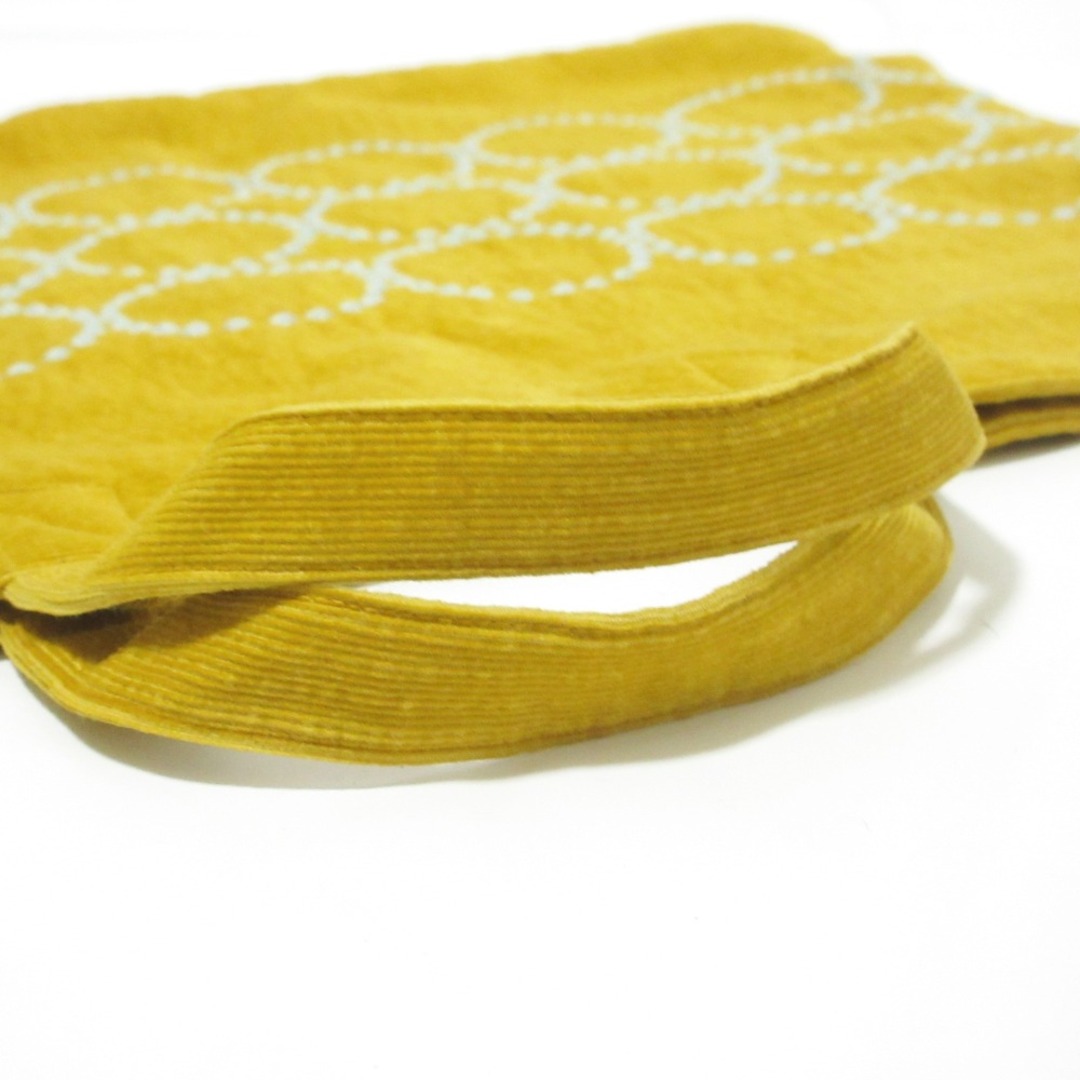 mina perhonen - 美品 mina perhonen ミナペルホネン tambourine mina perhonen - 美品 mina perhonen ミナペルホネン tambourine