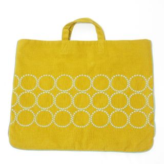 mina perhonen - 美品 mina perhonen ミナペルホネン tambourine mina perhonen - 美品 mina perhonen ミナペルホネン tambourine