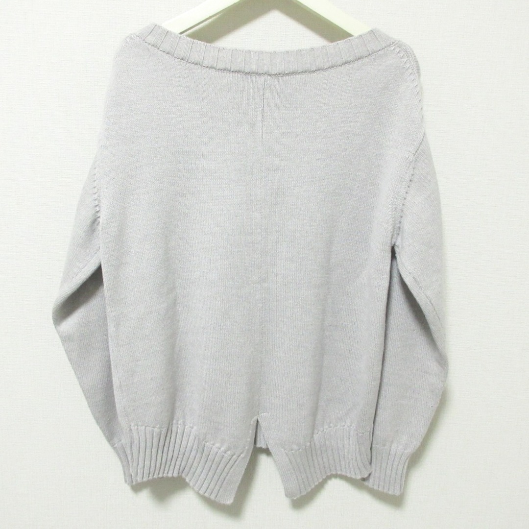 Aveniretoile - 美品 22AW Aveniretoile アベニールエトワール Aveniretoile - 美品 22AW Aveniretoile アベニールエトワール