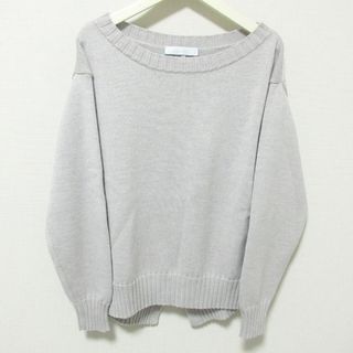 Aveniretoile - 美品 22AW Aveniretoile アベニールエトワール Aveniretoile - 美品 22AW Aveniretoile アベニールエトワール