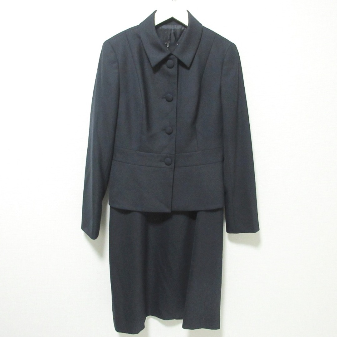 J.PRESS - 美品 J.PRESS ジェイプレス ジャケット ワンピース J.PRESS - 美品 J.PRESS ジェイプレス ジャケット ワンピース