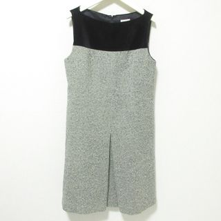 BALENCIAGA - 本物 バレンシアガ アニマル柄 ウール カシミヤ BALENCIAGA - 本物 バレンシアガ アニマル柄 ウール カシミヤ