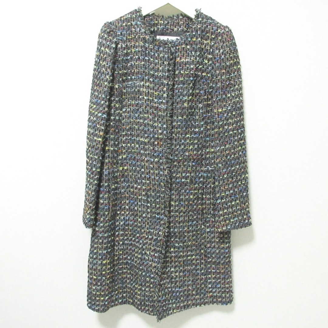 Mystrada - 美品 22AW Mystrada マイストラーダ ×安西こずえ Mystrada - 美品 22AW Mystrada マイストラーダ ×安西こずえ