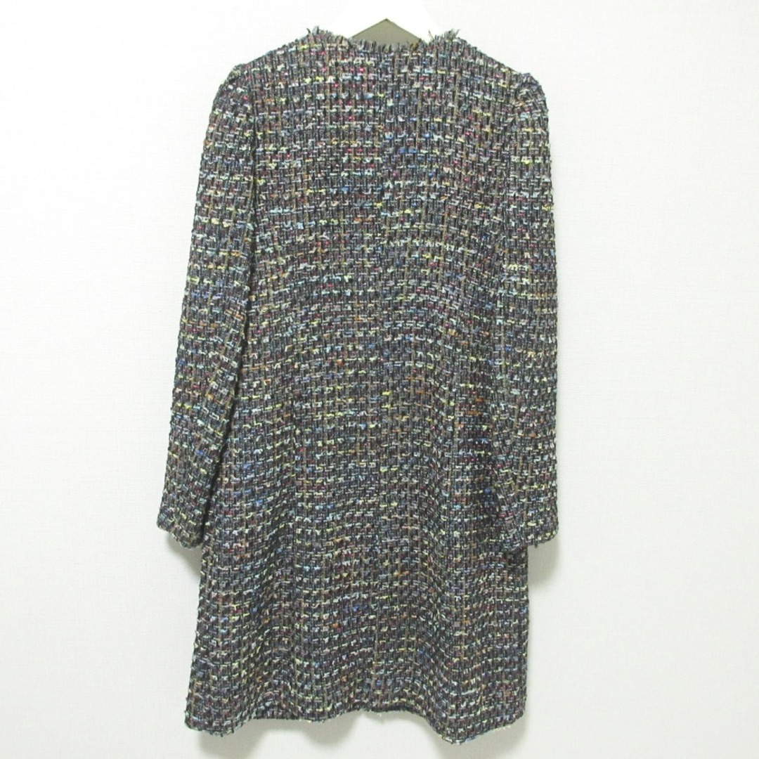Mystrada - 美品 22AW Mystrada マイストラーダ ×安西こずえ Mystrada - 美品 22AW Mystrada マイストラーダ ×安西こずえ