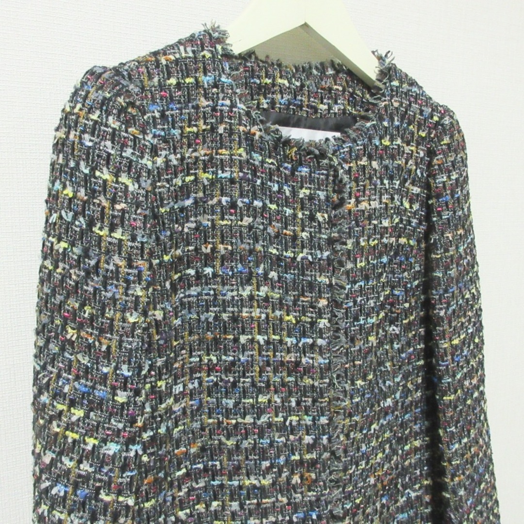 Mystrada - 美品 22AW Mystrada マイストラーダ ×安西こずえ Mystrada - 美品 22AW Mystrada マイストラーダ ×安西こずえ