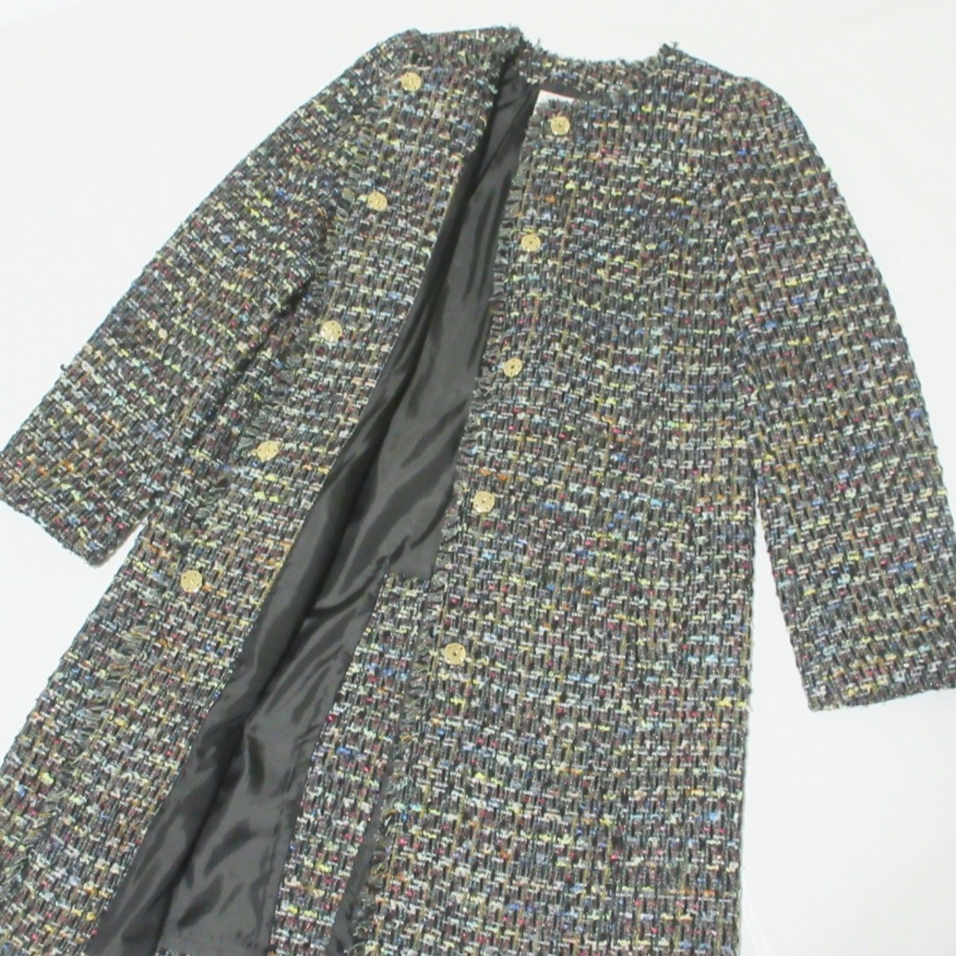 Mystrada - 美品 22AW Mystrada マイストラーダ ×安西こずえ Mystrada - 美品 22AW Mystrada マイストラーダ ×安西こずえ