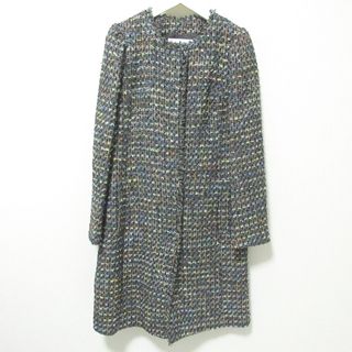 Mystrada - 美品 22AW Mystrada マイストラーダ ×安西こずえ Mystrada - 美品 22AW Mystrada マイストラーダ ×安西こずえ