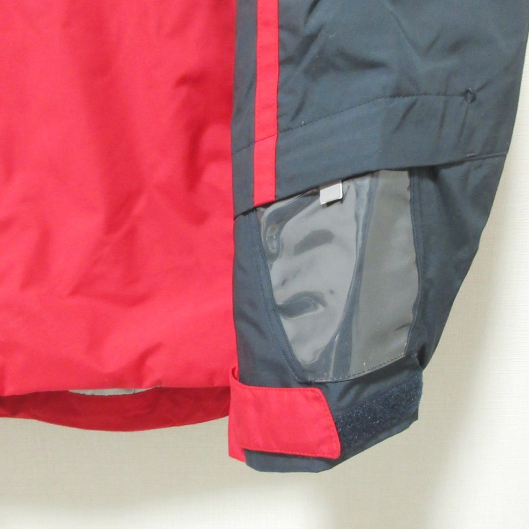 DESCENTE - 良品 22AW DESCENTE デサント キッズ 子供用 スノー DESCENTE - 良品 22AW DESCENTE デサント キッズ 子供用 スノー