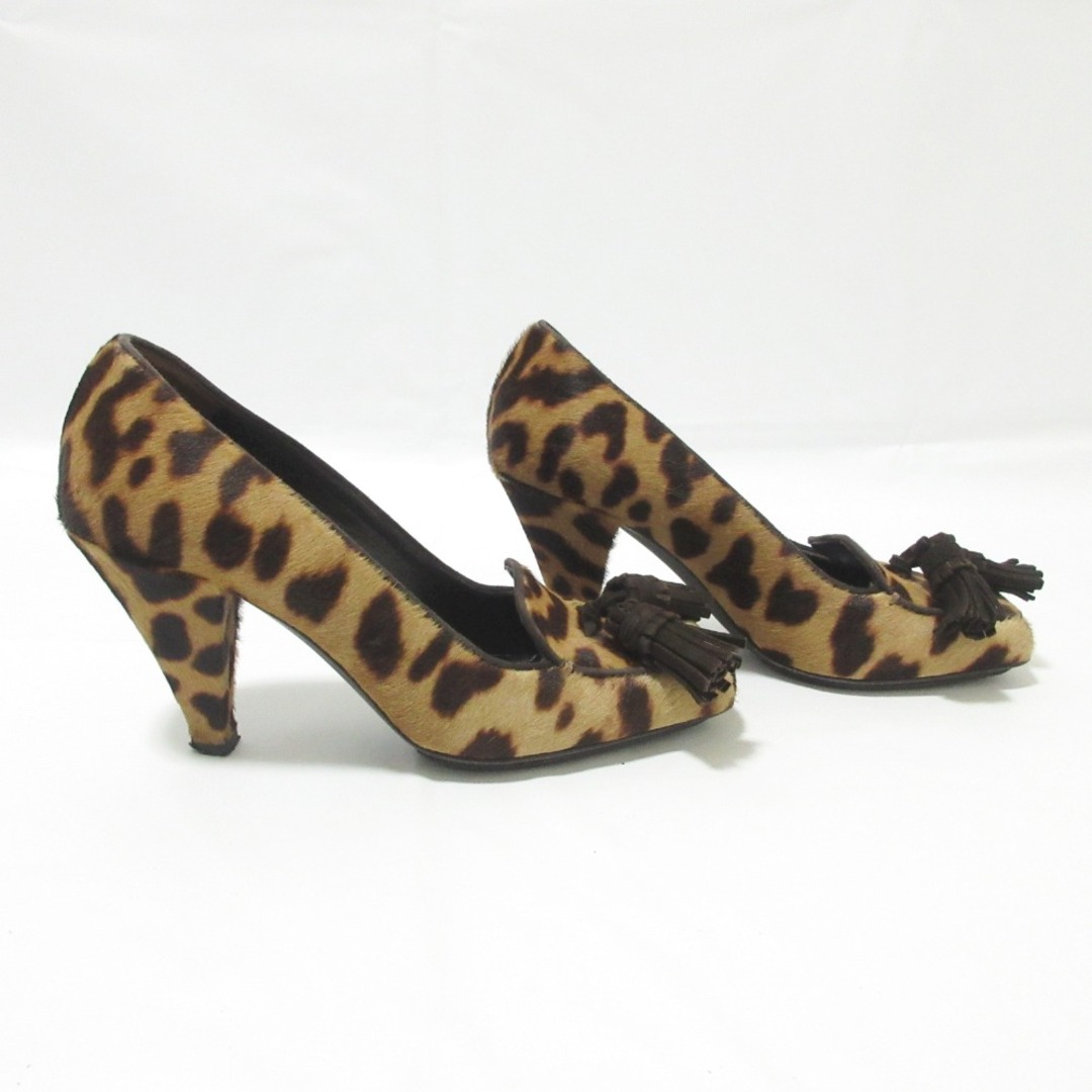 Yves Saint Laurent - 美品 Yves Saint Laurent YSL イヴサン Yves Saint Laurent - 美品 Yves Saint Laurent YSL イヴサン