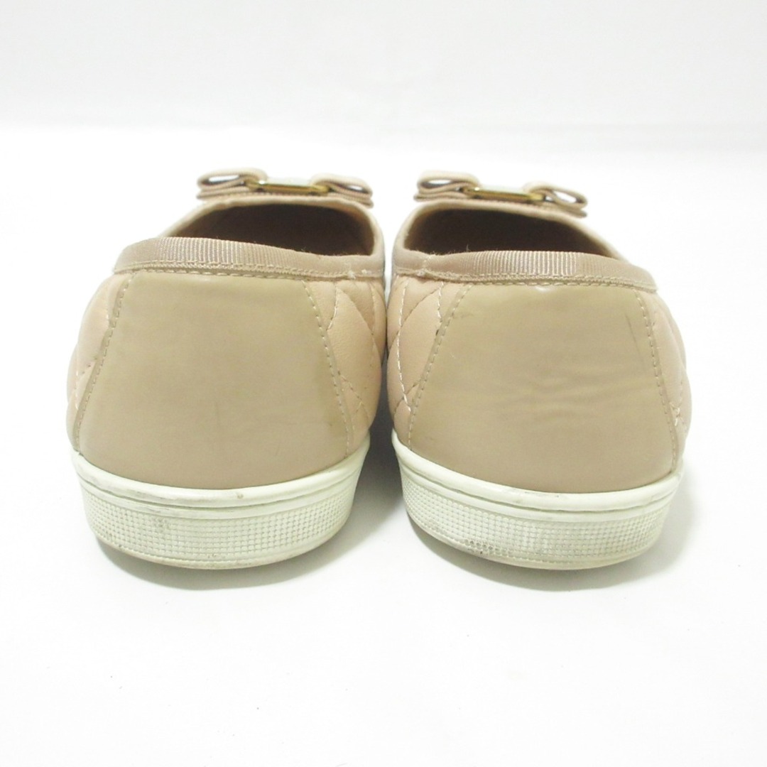 Salvatore Ferragamo - 良品 Salvatore Ferragamo Salvatore Ferragamo - 良品 Salvatore Ferragamo
