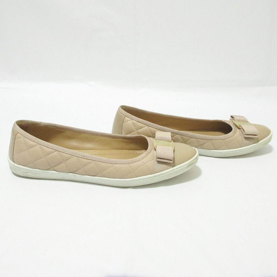 Salvatore Ferragamo - 良品 Salvatore Ferragamo Salvatore Ferragamo - 良品 Salvatore Ferragamo