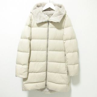 THE NORTH FACE - 極美△正規品 ノースフェイス NDW92237 THE NORTH FACE - 極美△正規品 ノースフェイス NDW92237