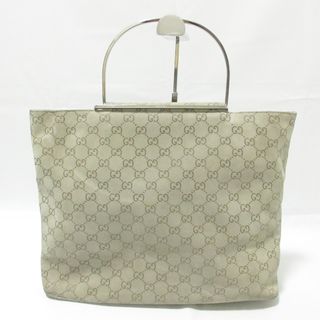 GUCCI(ベージュ系)のフリマアイテム一覧 GUCCI(ベージュ系)のフリマアイテム一覧