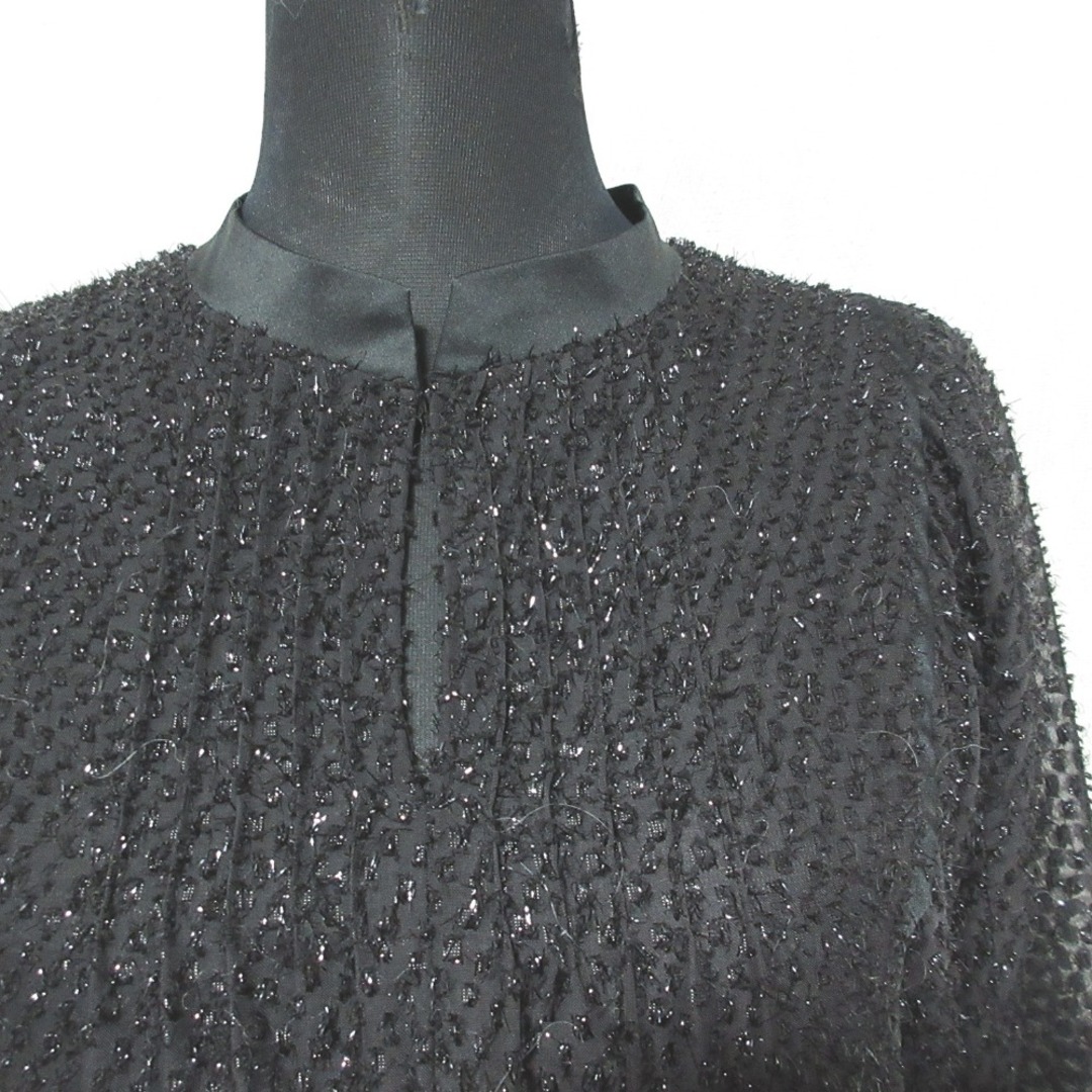 FRAY I.D - 美品 24AW FRAY I.D フレイアイディー カット FRAY I.D - 美品 24AW FRAY I.D フレイアイディー カット
