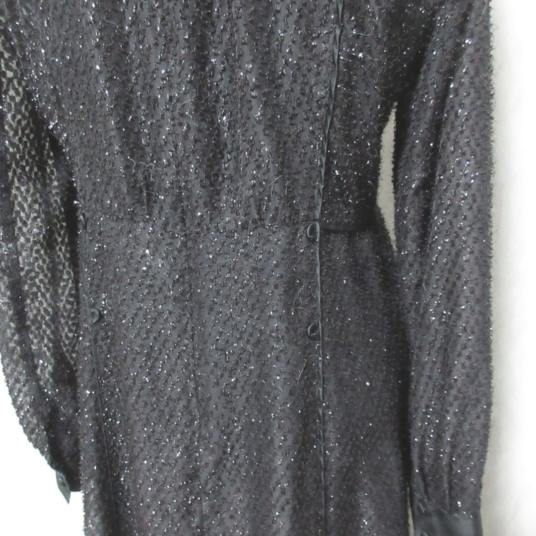 FRAY I.D - 美品 24AW FRAY I.D フレイアイディー カット FRAY I.D - 美品 24AW FRAY I.D フレイアイディー カット