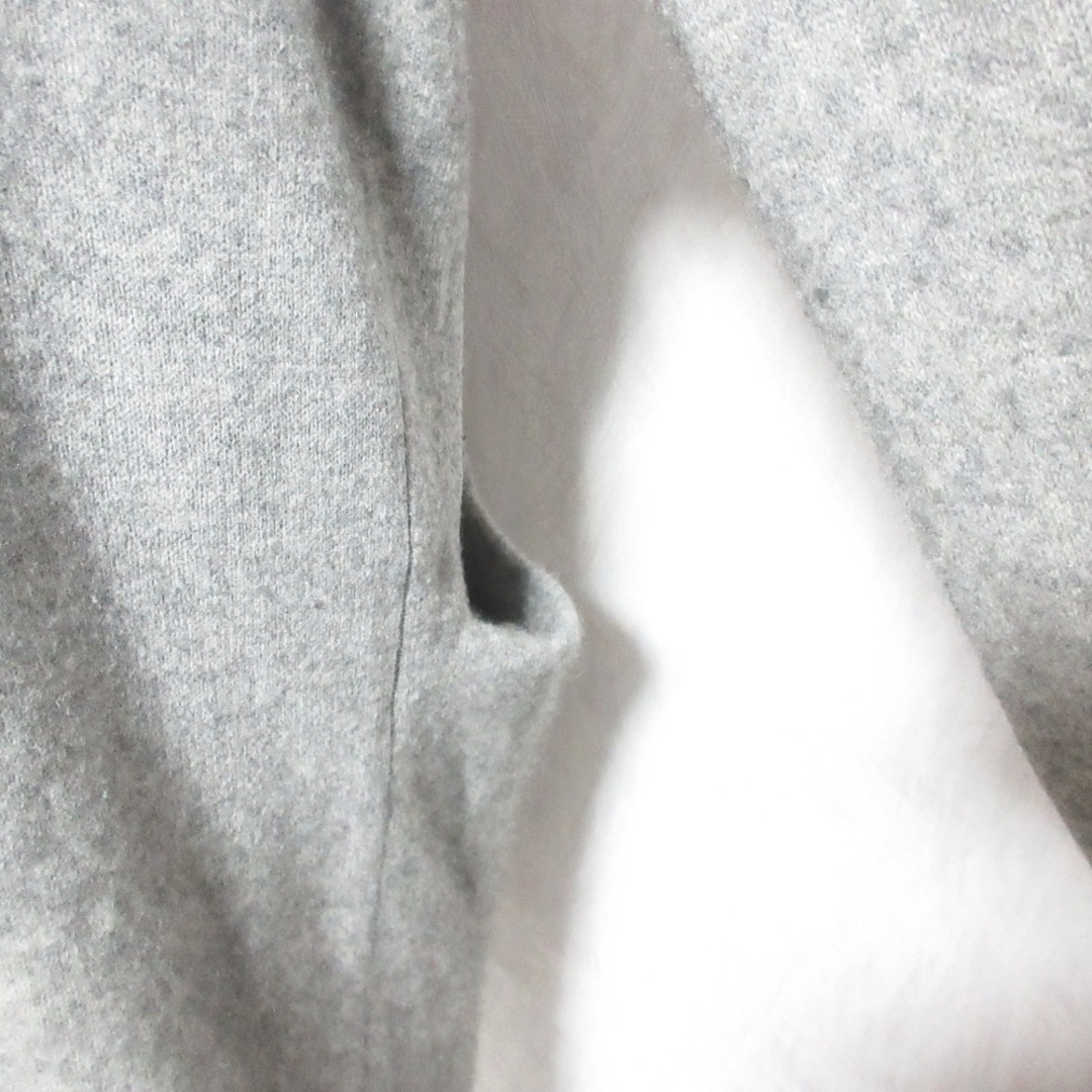 ESTNATION - 美品 ESTNATION エストネーション カシミヤ ロング ESTNATION - 美品 ESTNATION エストネーション カシミヤ ロング