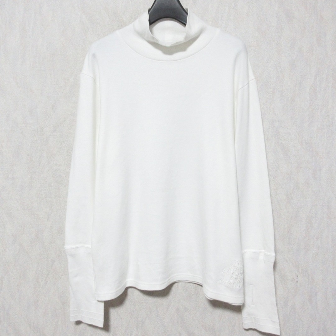 AMERICANA - 美品 Americana アメリカーナ ×ドゥーズィエム AMERICANA - 美品 Americana アメリカーナ ×ドゥーズィエム