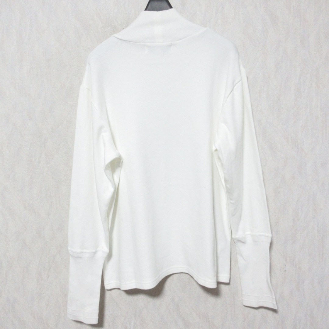 AMERICANA - 美品 Americana アメリカーナ ×ドゥーズィエム AMERICANA - 美品 Americana アメリカーナ ×ドゥーズィエム