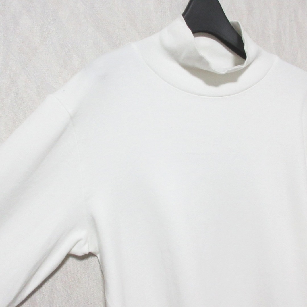 AMERICANA - 美品 Americana アメリカーナ ×ドゥーズィエム AMERICANA - 美品 Americana アメリカーナ ×ドゥーズィエム