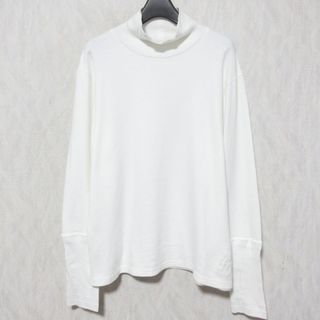 AMERICANA - 美品 Americana アメリカーナ ×ドゥーズィエム AMERICANA - 美品 Americana アメリカーナ ×ドゥーズィエム