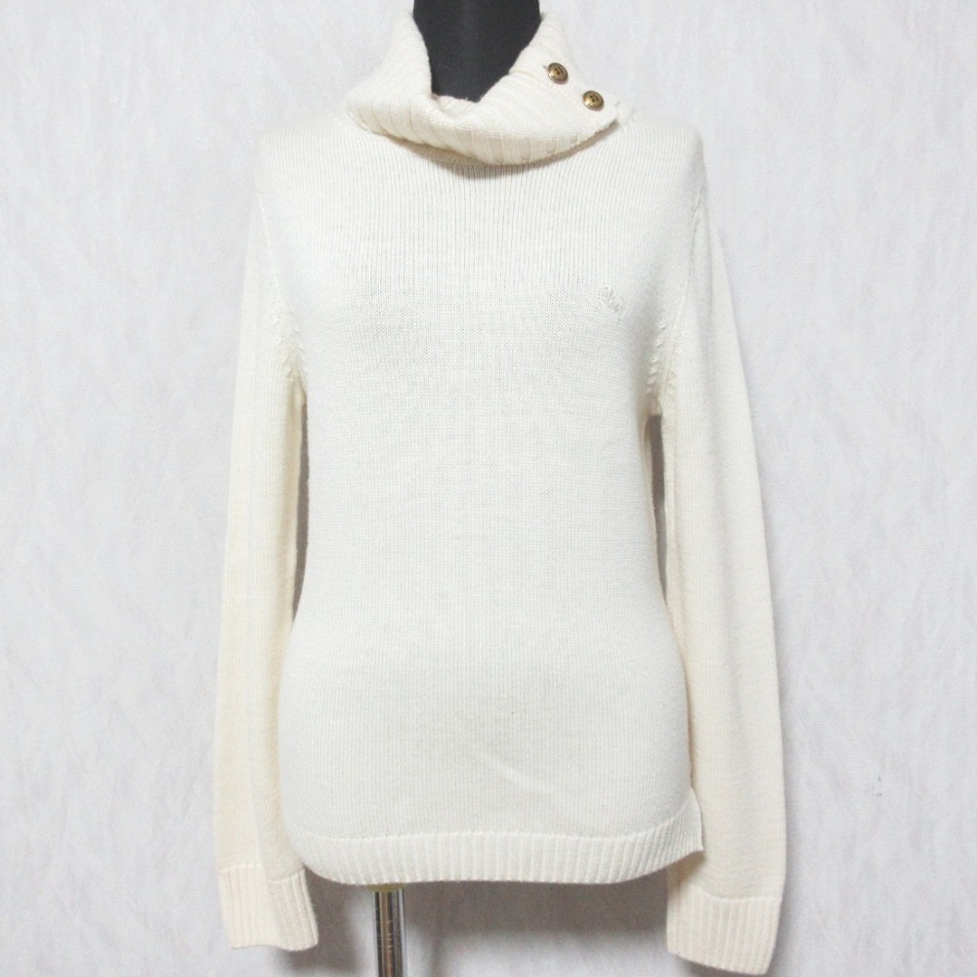 BURBERRY BLUE LABEL - 美品 BURBERRY BLUE LABEL バーバリー BURBERRY BLUE LABEL - 美品 BURBERRY BLUE LABEL バーバリー