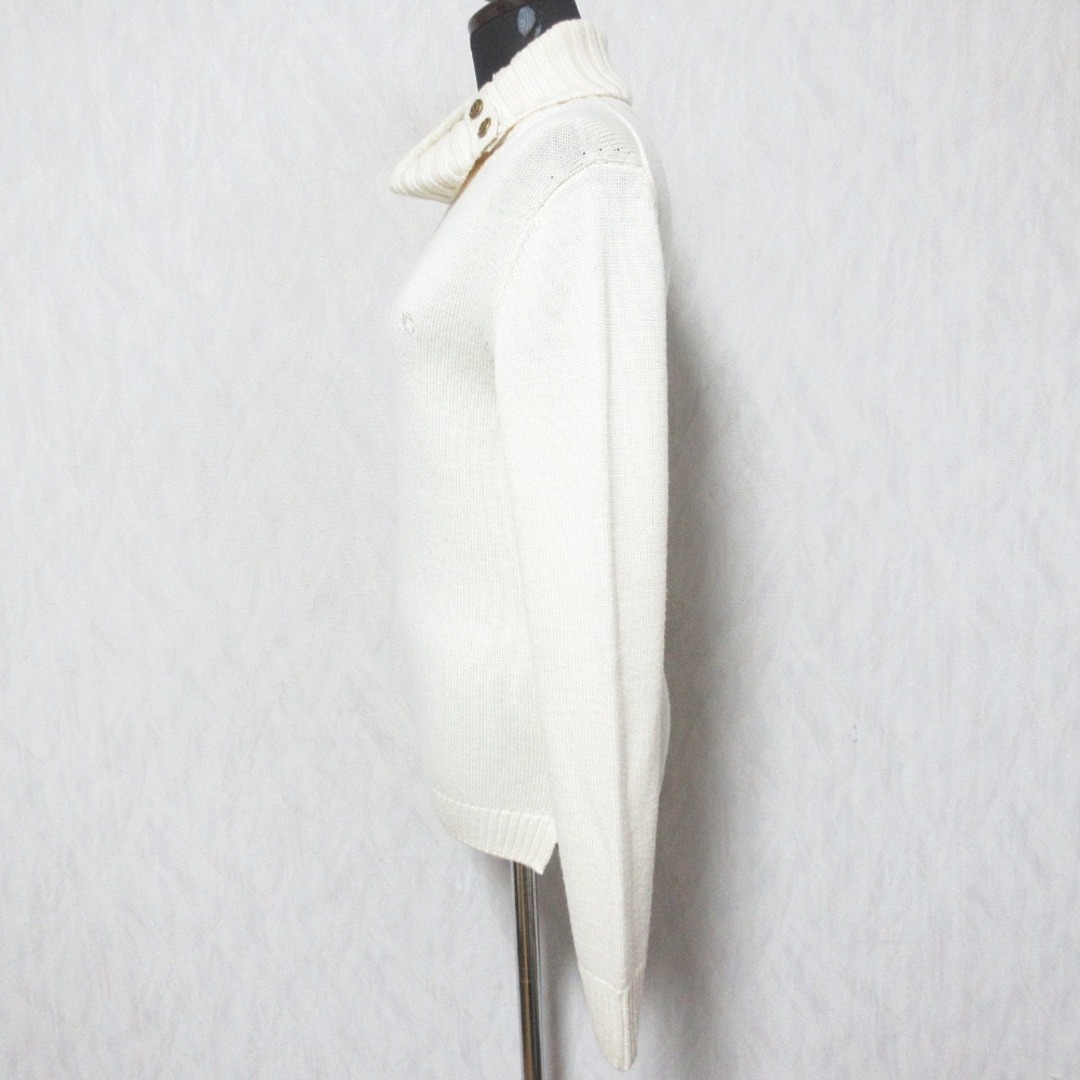 BURBERRY BLUE LABEL - 美品 BURBERRY BLUE LABEL バーバリー BURBERRY BLUE LABEL - 美品 BURBERRY BLUE LABEL バーバリー