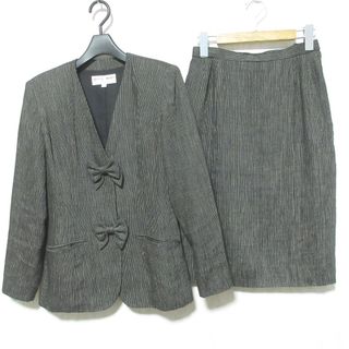 HANAE MORI(スーツ)のフリマアイテム一覧 HANAE MORI(スーツ)のフリマアイテム一覧