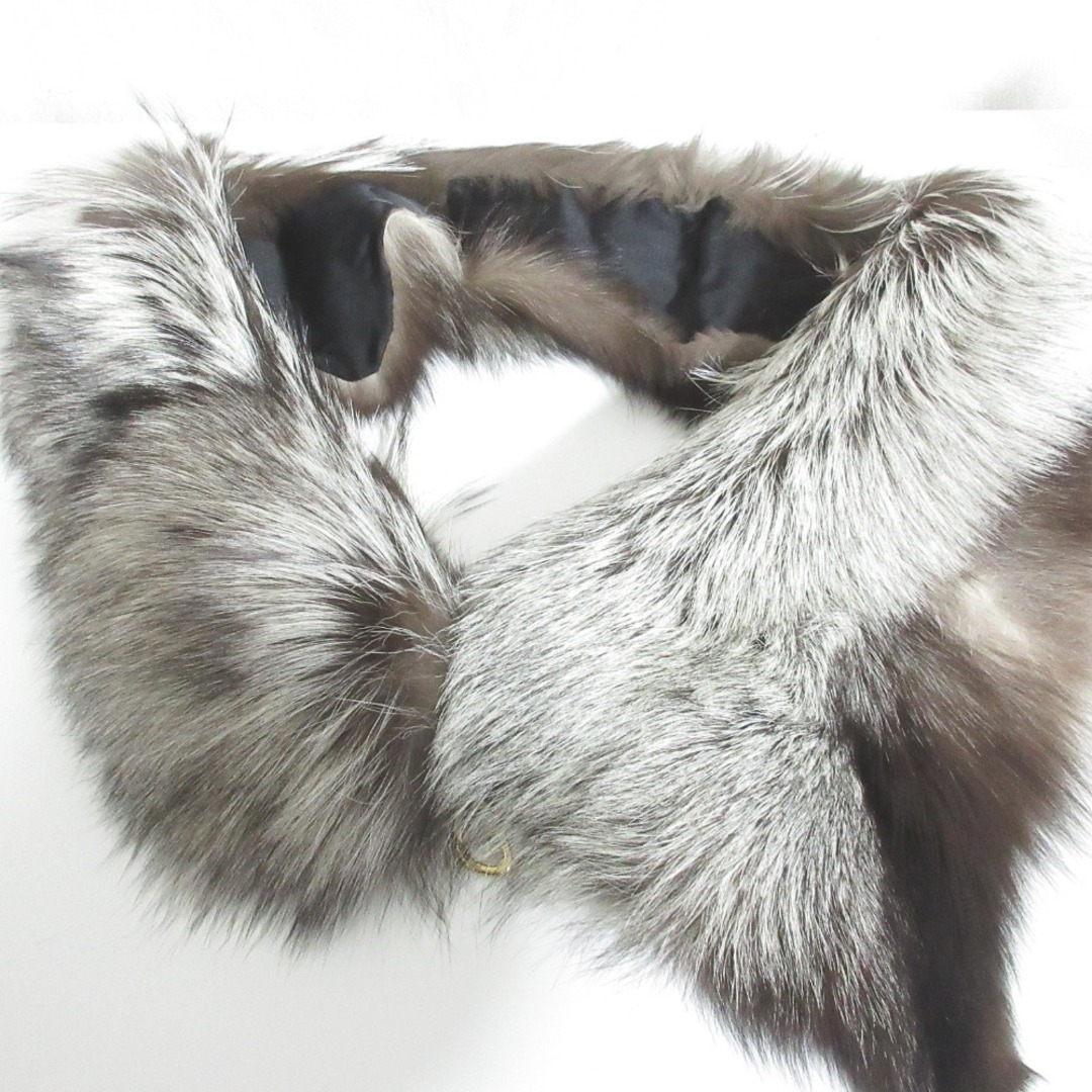 美品 MUSE de Deuxieme Classe ミューズドゥーズィエムクラス 美品 MUSE de Deuxieme Classe ミューズドゥーズィエムクラス