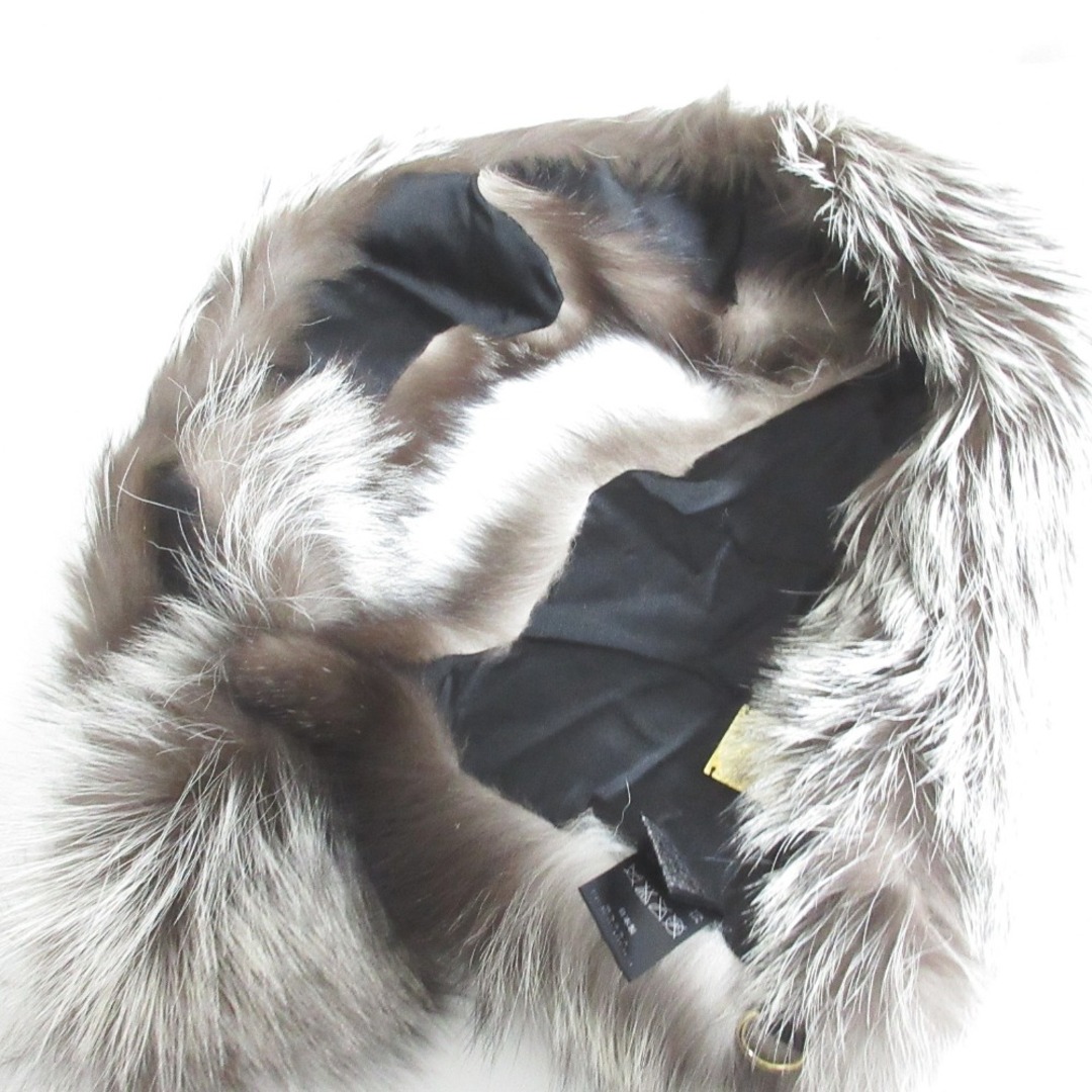 美品 MUSE de Deuxieme Classe ミューズドゥーズィエムクラス 美品 MUSE de Deuxieme Classe ミューズドゥーズィエムクラス